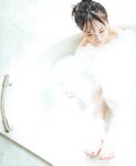 [Photobook] 2022.03.17 梅山恋和1st写真集 恋する人