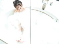 [Photobook] 2022.03.17 梅山恋和1st写真集 恋する人