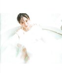 [Photobook] 2022.03.17 梅山恋和1st写真集 恋する人