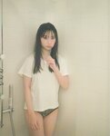 [Photobook] 2022.03.17 梅山恋和1st写真集 恋する人