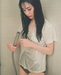 [Photobook] 2022.03.17 梅山恋和1st写真集 恋する人
