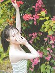 [Photobook] 2022.03.17 梅山恋和1st写真集 恋する人