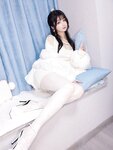 [Cosplay] Rioko 凉凉子 - Lantern Festival Special 元宵节特辑
