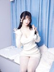 [Cosplay] Rioko 凉凉子 - Lantern Festival Special 元宵节特辑