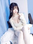 [Cosplay] Rioko 凉凉子 - Lantern Festival Special 元宵节特辑