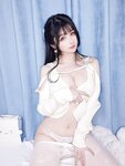 [Cosplay] Rioko 凉凉子 - Lantern Festival Special 元宵节特辑