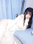 [Cosplay] Rioko 凉凉子 - Lantern Festival Special 元宵节特辑