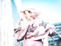[Cosplay] Tako 菌烨 - Latex Outfit Collection 乳胶衣合集