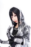 [Cosplay] Tako 菌烨 - Latex Outfit Collection 乳胶衣合集