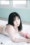 [LEEHEE EXPRESS] LEBE-181A Sir.Bean (피아)