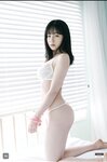 [LEEHEE EXPRESS] LEBE-181A Sir.Bean (피아)