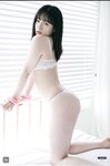 [LEEHEE EXPRESS] LEBE-181A Sir.Bean (피아)
