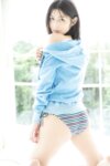 FRIDAY GOLD 大島璃乃 天下を獲るカラダ