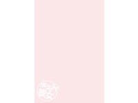 [Photobook] ボクのＨな彼女 辰巳ゆい vol.1