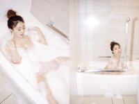 [Photobook] 週刊ポストデジタル写真集 森咲智美『500万人のおっぱい』