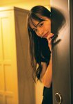 [Photobook] 2025.02.03 井桁弘恵写真集 つかのま