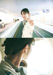 [Photobook] 2025.02.03 井桁弘恵写真集 つかのま