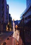 [Photobook] 2025.02.03 井桁弘恵写真集 つかのま