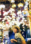 [Photobook] 2025.02.03 井桁弘恵写真集 つかのま