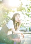 [Photobook] 2025.02.03 井桁弘恵写真集 つかのま