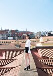 [Photobook] 2025.02.03 井桁弘恵写真集 つかのま