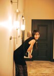 [Photobook] 2025.02.03 井桁弘恵写真集 つかのま