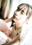 [Photobook] 2025.02.03 井桁弘恵写真集 つかのま