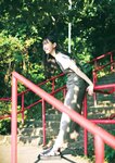 [Photobook] 2025.02.03 井桁弘恵写真集 つかのま