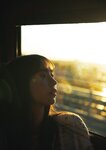 [Photobook] 2025.02.03 井桁弘恵写真集 つかのま