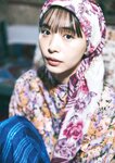 [Photobook] 2025.02.03 井桁弘恵写真集 つかのま