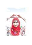 [Photobook] 2025.02.03 井桁弘恵写真集 つかのま