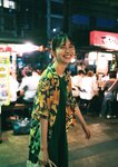 [Photobook] 2025.02.03 井桁弘恵写真集 つかのま