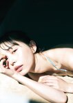 [Photobook] 2025.02.03 井桁弘恵写真集 つかのま