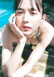 [Photobook] 2025.02.03 井桁弘恵写真集 つかのま