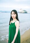 [Photobook] 2025.02.03 井桁弘恵写真集 つかのま