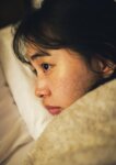[Photobook] 2025.02.03 井桁弘恵写真集 つかのま