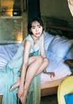 [Photobook] 2025.02.03 井桁弘恵写真集 つかのま