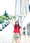 [Photobook] 2025.02.03 井桁弘恵写真集 つかのま