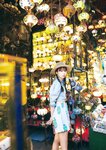 [Photobook] 2025.02.03 井桁弘恵写真集 つかのま