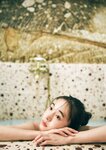 [Photobook] 2025.02.03 井桁弘恵写真集 つかのま
