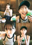 [Photobook] 2025.02.03 井桁弘恵写真集 つかのま