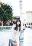 [Photobook] 2025.02.03 井桁弘恵写真集 つかのま