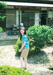 [Photobook] 2025.02.03 井桁弘恵写真集 つかのま