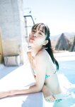 [Photobook] 2025.02.03 井桁弘恵写真集 つかのま