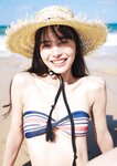 [Photobook] 2025.02.03 井桁弘恵写真集 つかのま