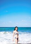 [Photobook] 2025.02.03 井桁弘恵写真集 つかのま