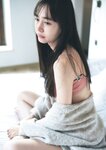 [Photobook] 2025.02.03 井桁弘恵写真集 つかのま