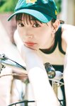 [Photobook] 2025.02.03 井桁弘恵写真集 つかのま
