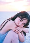 [Photobook] 2025.02.03 井桁弘恵写真集 つかのま