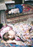 [Photobook] 2025.02.03 井桁弘恵写真集 つかのま